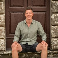 Paul Roeleveld AA RB