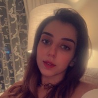 Mennatallh Aboelmagd