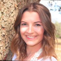 Taylor Staley