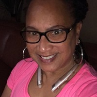 Jennifer Long