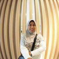 dwi agustine