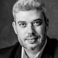 João Victor de C. Toledo Barrios