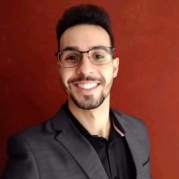 Rodrigo Aguiar