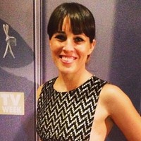 Amy Silva