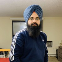 Sumeet Singh