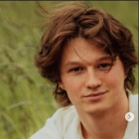 Noah Cunningham