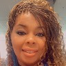 Nicole Mincey