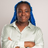 Inès KOM MOJIEYIE