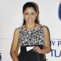 Claudia Edith Fonseca