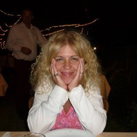 Graciela Chajet