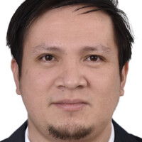Jeffrey De Leon