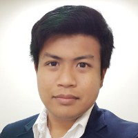 Rennel Parino