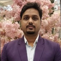 Sandeep Bhushan