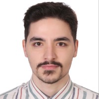 Kerim TURHAN