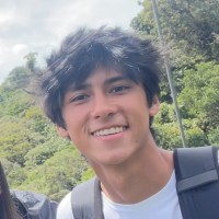 Eliott Trinh