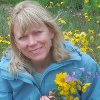 Diane Faust