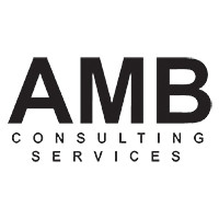 AMB Consulting Services