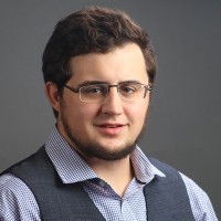 Josh Knapp