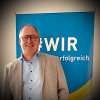 Torsten Grote