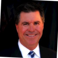 Rich Brady
