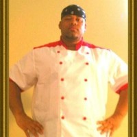 Tony Flakes