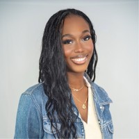Oumou Fall