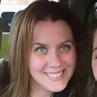 Michelle Stransky