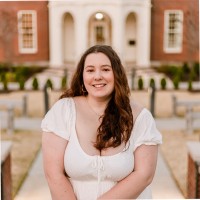 Megan Greenslade