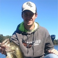 Dylan Schudy