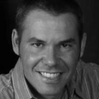 Vinicius Seibel Hummes