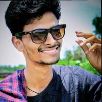 Manjunatha K B