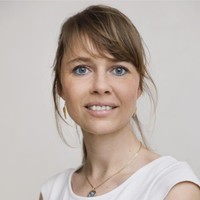 Sanne Maja Funch Christensen