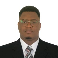 Omar Augusto Payano Sanchez