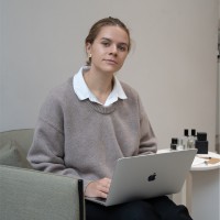 Anna Toonen