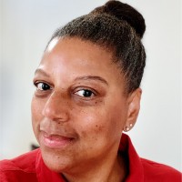 Sonya Jameison