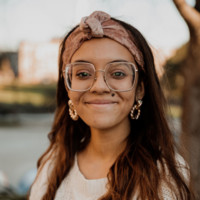 Aniya Greene