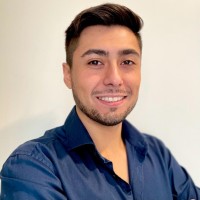 Diego Castillo