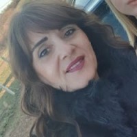 Suzana Stevanovic