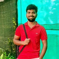 Shakeer Shaik