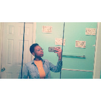 Shamarion Leonard