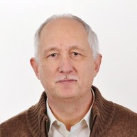 Alberto Lotti