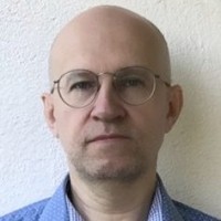 Andrei Orekhov