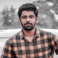 Saurabh Mathur