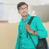 Prashant Kakad