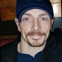Greg Garrity
