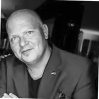 patrick van velzen