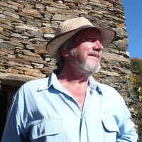 Victor Cusack