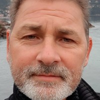michael di russo