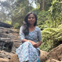 Jeevitha Vignesh