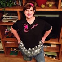 Jeri Hooker